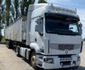 Белый Рено Премиум, объемом двигателя 10.8 л и пробегом 1 тыс. км за 15000 $, фото 1 на Automoto.ua