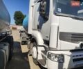 Білий Рено Преміум, об'ємом двигуна 10.5 л та пробігом 100 тис. км за 22000 $, фото 5 на Automoto.ua