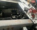 Білий Рено Преміум, об'ємом двигуна 10.8 л та пробігом 1 тис. км за 9600 $, фото 29 на Automoto.ua