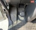 Білий Рено Преміум, об'ємом двигуна 10.8 л та пробігом 1 тис. км за 9600 $, фото 10 на Automoto.ua