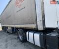 Білий Рено Преміум, об'ємом двигуна 10.8 л та пробігом 1 тис. км за 9600 $, фото 24 на Automoto.ua