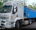 Білий Рено Преміум, об'ємом двигуна 11 л та пробігом 998 тис. км за 12500 $, фото 1 на Automoto.ua