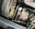 Білий Рено Преміум, об'ємом двигуна 10.8 л та пробігом 1 тис. км за 9600 $, фото 27 на Automoto.ua