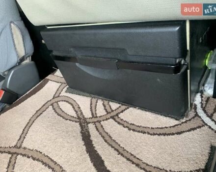 Білий Рено Преміум, об'ємом двигуна 10.8 л та пробігом 1 тис. км за 9600 $, фото 3 на Automoto.ua