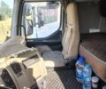 Білий Рено Преміум, об'ємом двигуна 0 л та пробігом 900 тис. км за 12000 $, фото 1 на Automoto.ua