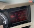 Білий Рено Преміум, об'ємом двигуна 10.8 л та пробігом 1 тис. км за 9600 $, фото 7 на Automoto.ua
