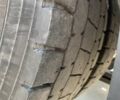 Білий Рено Преміум, об'ємом двигуна 10.8 л та пробігом 1 тис. км за 9600 $, фото 15 на Automoto.ua