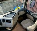 Белый Рено Премиум, объемом двигателя 10.8 л и пробегом 1 тыс. км за 11500 $, фото 11 на Automoto.ua