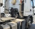 Білий Рено Преміум, об'ємом двигуна 0 л та пробігом 900 тис. км за 12000 $, фото 2 на Automoto.ua
