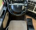 Белый Рено Премиум, объемом двигателя 10.8 л и пробегом 1 тыс. км за 11500 $, фото 10 на Automoto.ua