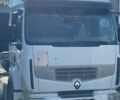 Білий Рено Преміум, об'ємом двигуна 10.8 л та пробігом 1 тис. км за 4500 $, фото 1 на Automoto.ua