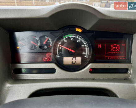 Белый Рено Премиум, объемом двигателя 10.84 л и пробегом 1 тыс. км за 9000 $, фото 23 на Automoto.ua