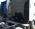 Белый Рено Премиум, объемом двигателя 10.84 л и пробегом 1 тыс. км за 8800 $, фото 2 на Automoto.ua