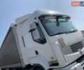 Білий Рено Преміум, об'ємом двигуна 10.8 л та пробігом 1 тис. км за 9600 $, фото 23 на Automoto.ua