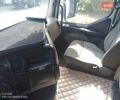 Белый Рено Премиум, объемом двигателя 10.84 л и пробегом 1 тыс. км за 8800 $, фото 6 на Automoto.ua
