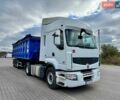 Белый Рено Премиум, объемом двигателя 10.84 л и пробегом 1 тыс. км за 7500 $, фото 1 на Automoto.ua