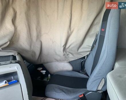Білий Рено Преміум, об'ємом двигуна 10.8 л та пробігом 1 тис. км за 9600 $, фото 1 на Automoto.ua