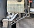 Білий Рено Преміум, об'ємом двигуна 10.8 л та пробігом 1 тис. км за 9600 $, фото 16 на Automoto.ua