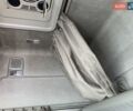 Білий Рено Преміум, об'ємом двигуна 10.8 л та пробігом 1 тис. км за 9600 $, фото 2 на Automoto.ua