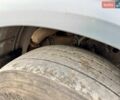 Белый Рено Премиум, объемом двигателя 10.84 л и пробегом 1 тыс. км за 7500 $, фото 9 на Automoto.ua