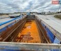 Белый Рено Премиум, объемом двигателя 10.84 л и пробегом 1 тыс. км за 7500 $, фото 38 на Automoto.ua