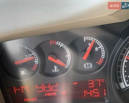 Білий Рено Преміум, об'ємом двигуна 10.8 л та пробігом 1 тис. км за 9600 $, фото 8 на Automoto.ua