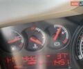 Білий Рено Преміум, об'ємом двигуна 10.8 л та пробігом 1 тис. км за 9600 $, фото 8 на Automoto.ua