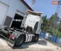 Білий Рено Преміум, об'ємом двигуна 10.8 л та пробігом 1 тис. км за 9600 $, фото 14 на Automoto.ua