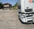 Білий Рено Преміум, об'ємом двигуна 10.8 л та пробігом 1 тис. км за 9600 $, фото 21 на Automoto.ua