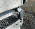 Белый Рено Премиум, объемом двигателя 10.8 л и пробегом 942 тыс. км за 7500 $, фото 11 на Automoto.ua