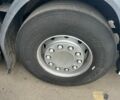 Белый Рено Премиум, объемом двигателя 10.8 л и пробегом 888 тыс. км за 9500 $, фото 63 на Automoto.ua