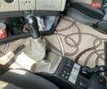 Білий Рено Преміум, об'ємом двигуна 10.8 л та пробігом 1 тис. км за 9600 $, фото 5 на Automoto.ua