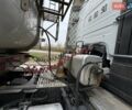 Белый Рено Премиум, объемом двигателя 10.84 л и пробегом 860 тыс. км за 32000 $, фото 7 на Automoto.ua