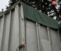 Белый Рено Премиум, объемом двигателя 10.84 л и пробегом 860 тыс. км за 32000 $, фото 24 на Automoto.ua