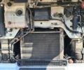 Белый Рено Премиум, объемом двигателя 10.8 л и пробегом 44 тыс. км за 9500 $, фото 1 на Automoto.ua