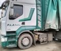 Белый Рено Премиум, объемом двигателя 10.8 л и пробегом 1 тыс. км за 11200 $, фото 1 на Automoto.ua