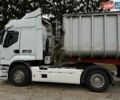 Белый Рено Премиум, объемом двигателя 10.84 л и пробегом 860 тыс. км за 32000 $, фото 2 на Automoto.ua