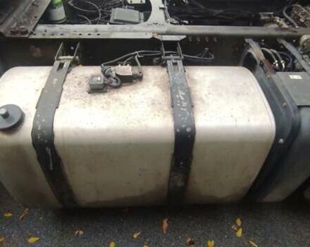 Білий Рено Преміум, об'ємом двигуна 0 л та пробігом 1 тис. км за 10500 $, фото 3 на Automoto.ua