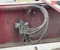 Белый Рено Премиум, объемом двигателя 10.84 л и пробегом 860 тыс. км за 32000 $, фото 35 на Automoto.ua