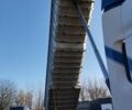 Білий Рено Преміум, об'ємом двигуна 10.8 л та пробігом 1 тис. км за 27800 $, фото 9 на Automoto.ua