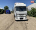 Білий Рено Преміум, об'ємом двигуна 11 л та пробігом 950 тис. км за 8999 $, фото 1 на Automoto.ua