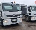 Белый Рено Премиум, объемом двигателя 0 л и пробегом 10 тыс. км за 12990 $, фото 1 на Automoto.ua