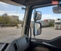 Белый Рено Премиум, объемом двигателя 10.85 л и пробегом 1 тыс. км за 8900 $, фото 18 на Automoto.ua