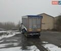 Білий Рено Преміум, об'ємом двигуна 10.8 л та пробігом 1 тис. км за 27800 $, фото 15 на Automoto.ua