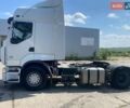 Білий Рено Преміум, об'ємом двигуна 10.8 л та пробігом 9 тис. км за 9800 $, фото 1 на Automoto.ua