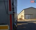 Білий Рено Преміум, об'ємом двигуна 10.8 л та пробігом 1 тис. км за 27800 $, фото 23 на Automoto.ua