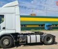 Белый Рено Премиум, объемом двигателя 10.8 л и пробегом 44 тыс. км за 9500 $, фото 9 на Automoto.ua