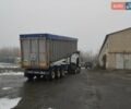 Білий Рено Преміум, об'ємом двигуна 10.8 л та пробігом 1 тис. км за 27800 $, фото 13 на Automoto.ua