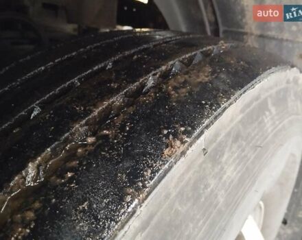 Белый Рено Премиум, объемом двигателя 0 л и пробегом 1 тыс. км за 10500 $, фото 5 на Automoto.ua