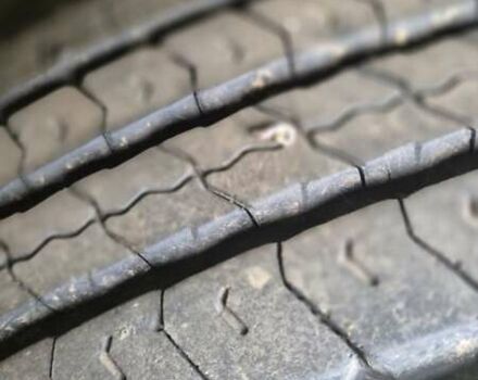 Белый Рено Премиум, объемом двигателя 10.84 л и пробегом 950 тыс. км за 7200 $, фото 3 на Automoto.ua